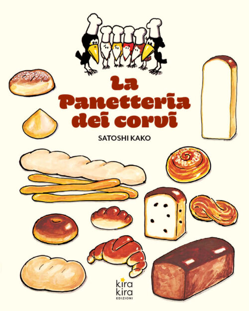 La panetteria dei corvi-Cover-LR